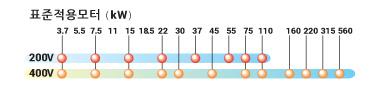 Comparedia19